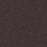 Desalto_24 _Kvadrat_DivinaMelange3_C0677_preview